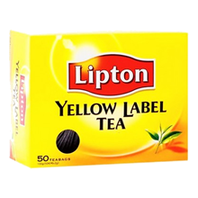 Lipton